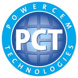 PowerCem Technologies B.V., Moerdijk openingstijden