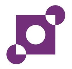 Punt & Partners Automatisering B.v., Schagen openingstijden