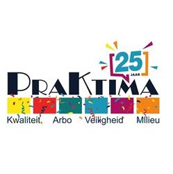 Praktima B.v., Zutphen openingstijden