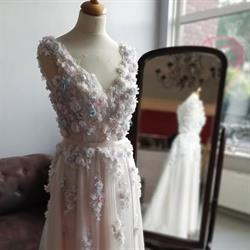 'Prestige' Ilze's Mode Studio, Eindhoven openingstijden