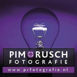 Fotografie Pim Rusch, Leiden openingstijden