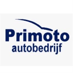 Autobedrijf Primoto, Alkmaar openingstijden