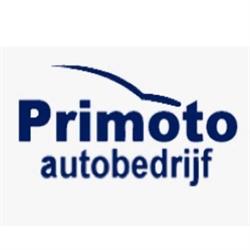 Autobedrijf Primoto, Alkmaar openingstijden