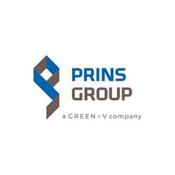 Prins Kassenbouw B.V., Kwintsheul openingstijden