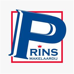 Peter Prins Makelaardij, Rotterdam openingstijden
