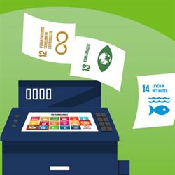 Hvs Printcontrol B.v., Waalwijk openingstijden
