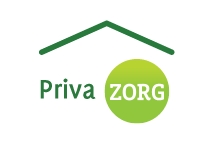Privazorg Zeeuws-Vlaanderen B.v., Terneuzen openingstijden