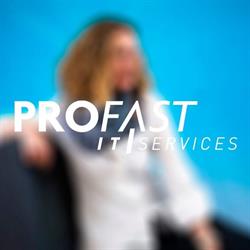 Profast IT Services, Eindhoven openingstijden