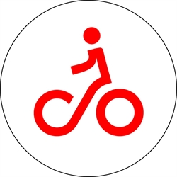 Janssen Profile De Fietsspecialist, Apeldoorn openingstijden