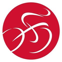 Profile de Fietsspecialist Profile Van der Linde, Almere openingstijden