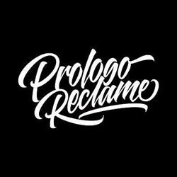 Prologo Reclame & Belettering V.o.f., Roosendaal openingstijden