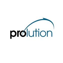 Prolution B.v., Hoogeveen openingstijden