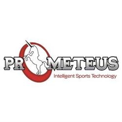 Prometeus Sport, Emmen openingstijden
