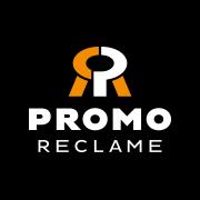Promo Reclame, Emmen openingstijden