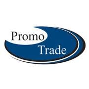 Promo Trade B.v., Lelystad openingstijden