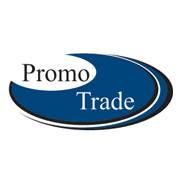 Promo Trade B.v., Lelystad openingstijden