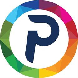 Provicom, Middelburg openingstijden