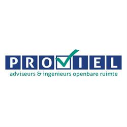 Proviel B.V., Hengelo openingstijden