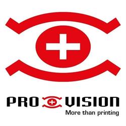Provision Printbureau, Amsterdam openingstijden