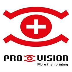 Provision Printbureau, Amsterdam openingstijden
