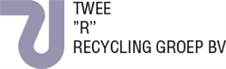 Recycling Maatschappij Veendam B.v., openingstijden