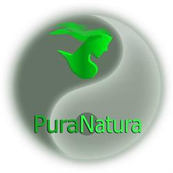 Pura Natura, Edam openingstijden