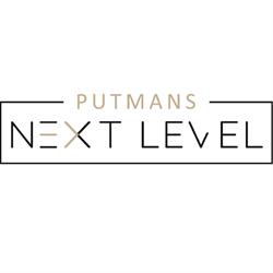 Putmans Advies, Eindhoven openingstijden