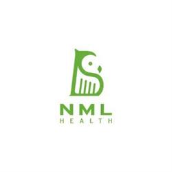 NML health B.V., Weesp openingstijden