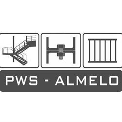 PWS Almelo BV, openingstijden