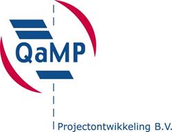 Qamp Projectmanagement B.V., Ugchelen openingstijden