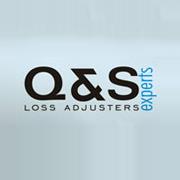 Q & S Experts B.v., Utrecht openingstijden