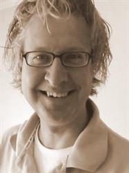 QI Balance, Maastricht openingstijden