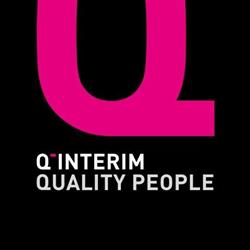 Q-Interim B.v., Maastricht openingstijden