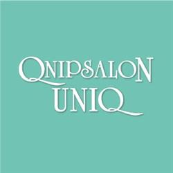 Kapsalon Qnipsalon uniQ, Appingedam openingstijden
