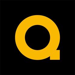 Quality Reclame B.v., Almelo openingstijden