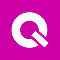 Quanza B.V., Amsterdam openingstijden