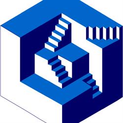 Quartet Projecten B.V., Stompetoren openingstijden