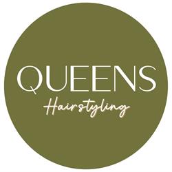 Queens Hairstyling, Almere openingstijden