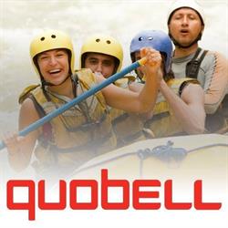 Quobell, Houten openingstijden