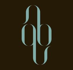 Quub Interior Concepts, Arnhem openingstijden