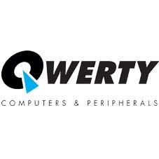 Qwerty B.v., Oss openingstijden