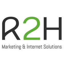 R2H B.V., Dongen openingstijden