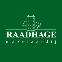 Raadhage Makelaardij, Veghel openingstijden