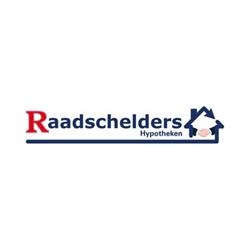 Raadschelders Hypotheken, Kudelstaart openingstijden