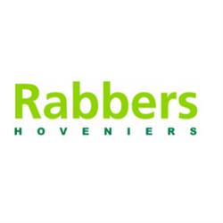 Rabbers Hoveniers, Sleen openingstijden