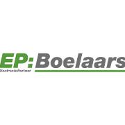 Boelaars EP, Rotterdam openingstijden