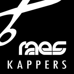 Raes Kappers V.o.f., Brunssum openingstijden