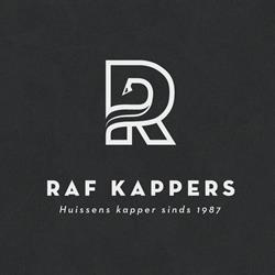 Raf "Kappers", Huissen openingstijden