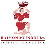 Raimondo Indri B.v., Alkmaar openingstijden