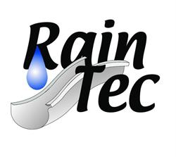 Raintec B.v., Kapelle openingstijden